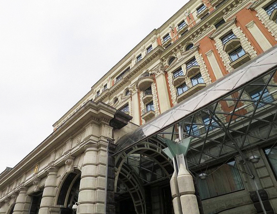 ../Images/HUANG,MIN-YI.Russia.The Ritz-Carlton, Moscow (19).jpg